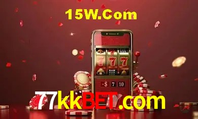 Estatísticas Esportivas 77kkbet.com