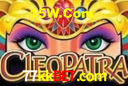 77kkbet.com,77kkbet