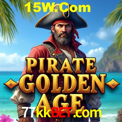 A Popularidade dos Caça-Níqueis no 77kkbet.com