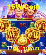 Integração de APIs 77kkbet.com