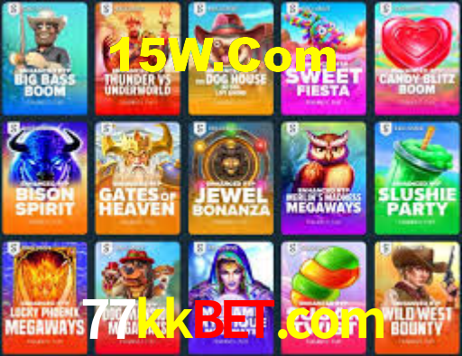77kkbet.com: A Experiência de Casino com Jogos de Mesa ao Vivo