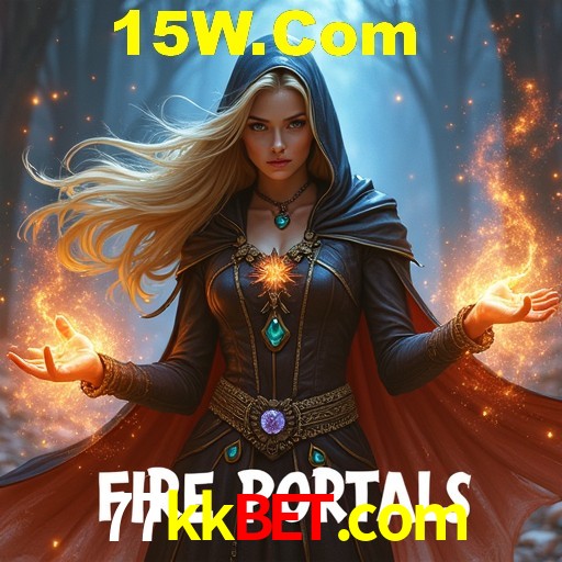 Desvendando o Mundo dos Jogos Virtuais na 77kkbet.com