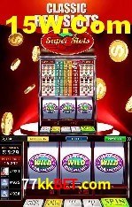 Recursos de Bônus 77kkbet.com