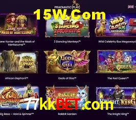 Casino Ao Vivo 77kkbet.com