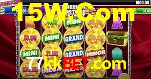 Instant EasyPaisa 77kkbet.com