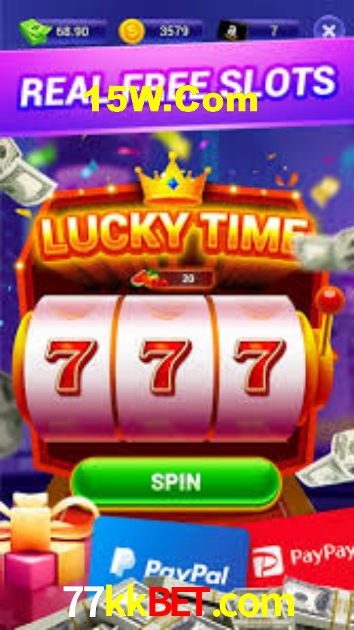 77kkbet.com,77kkbet