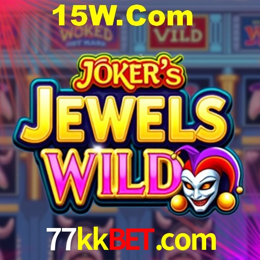 Interface do App 77kkbet.com