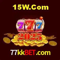 Estratégias Crash Games 77kkbet.com