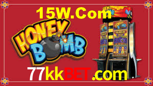 77kkbet.com