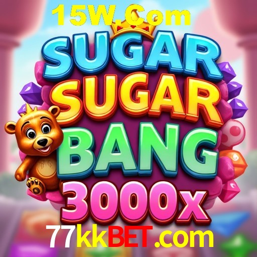 Live Casino 77kkbet.com