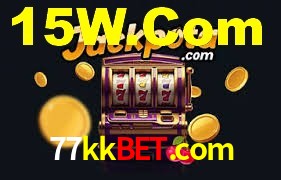 Daily Bonuses 77kkbet.com