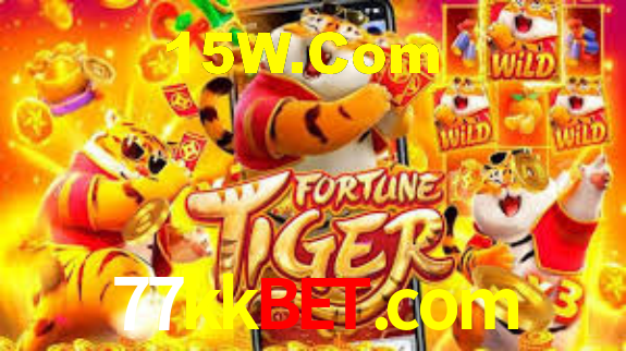 77kkbet.com,77kkbet