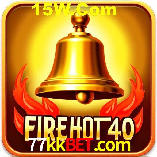 Account Benefits 77kkbet.com