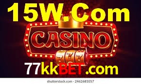 Crash Games Strategies 77kkbet.com