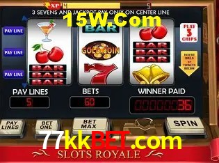 Jogo Aviator 77kkbet.com