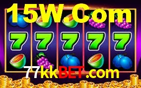 77kkbet.com