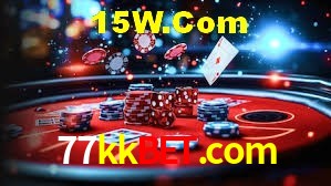 Welcome Bonus 77kkbet.com