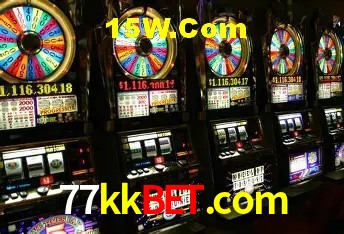 Ofertas Exclusivas 77kkbet.com