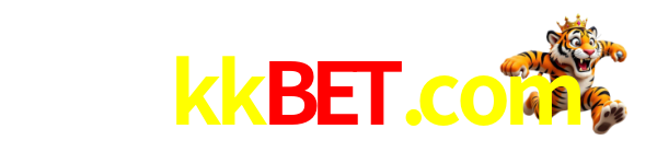 Logo da 77kkbet.com